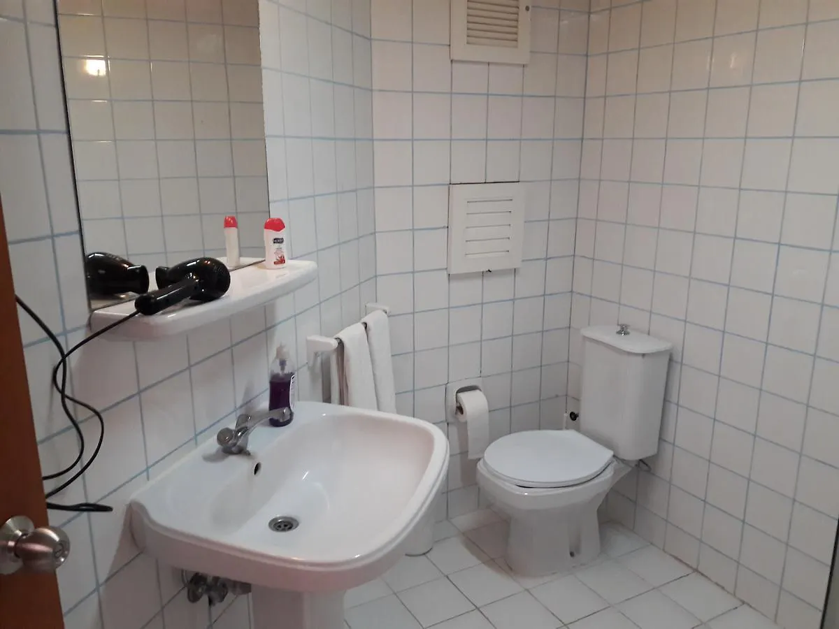 ****  Avlu 4 Aparthotel Marmaris Turkiet