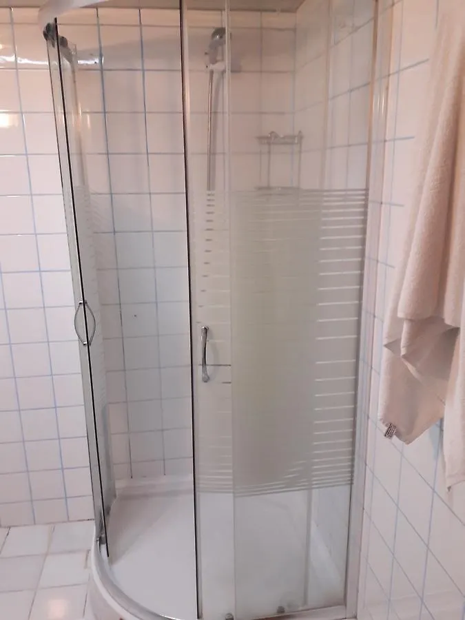 Avlu 4 Apart Aparthotel Icmeler